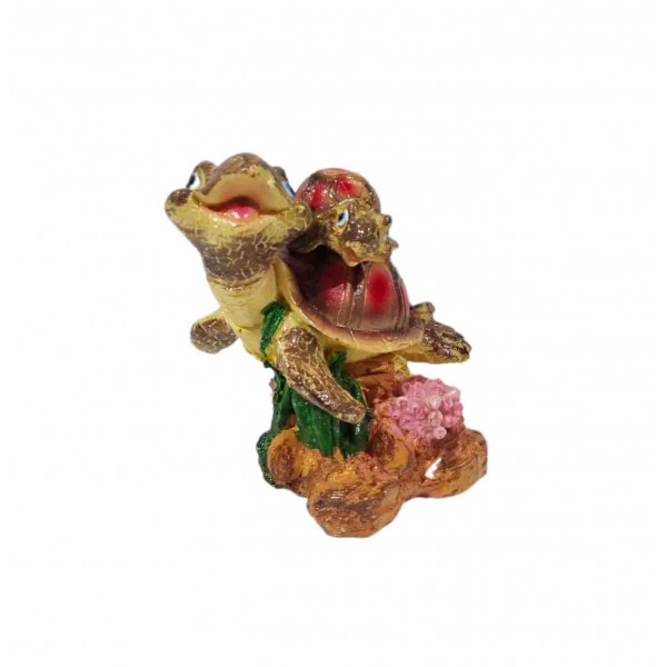 ΔΙΑΚΟΣΜΗΤΙΚΟ ΕΝΥΔΡΕΙΟΥ 11CM